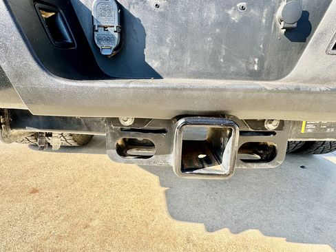 Used 2022 Ford F350 XL image 20