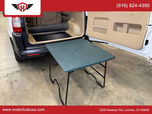 Used 2006 Honda CR-V EX image 47