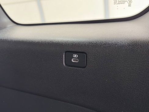 Used 2024 MAZDA CX-90 3.3 Turbo w/ Premium Package image 5