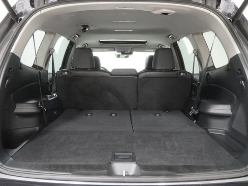 Used 2022 Honda Pilot Special Edition image 10