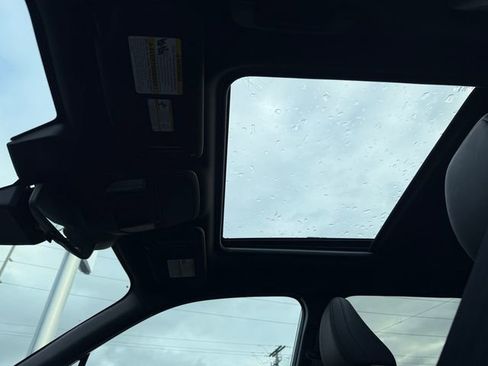 New 2026 Subaru Forester Touring image 27