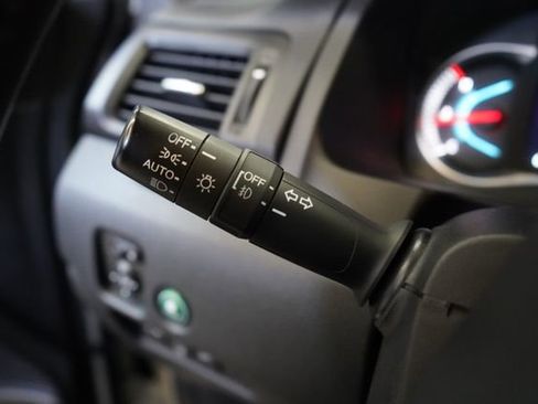 Used 2022 Honda Pilot Touring image 18