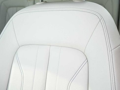 Used 2023 Audi Q5 2.0T Premium w/ Convenience Package image 37