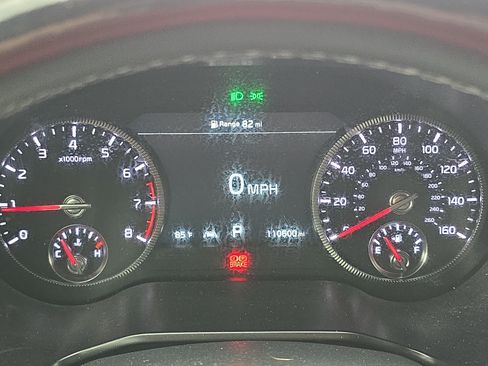 Used 2021 Kia Telluride SX w/ Nightfall Edition Package AWD/4WD image 20