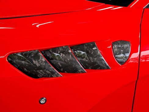 Used 2020 Ferrari 812 Superfast image 24