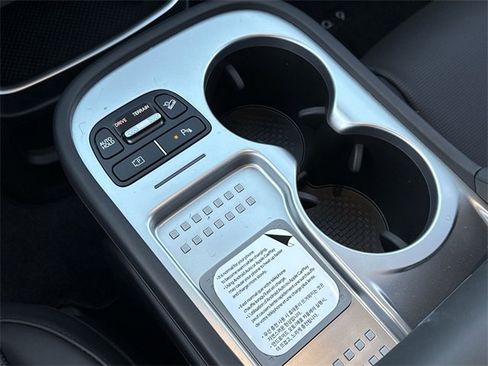 New 2026 Hyundai Ioniq 9 SEL image 36