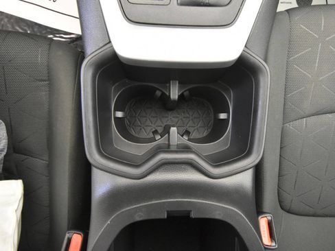 Used 2022 Toyota RAV4 XLE w/ Convenience Package AWD/4WD image 28