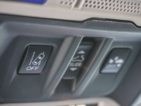 Used 2024 Subaru Forester Touring image 37