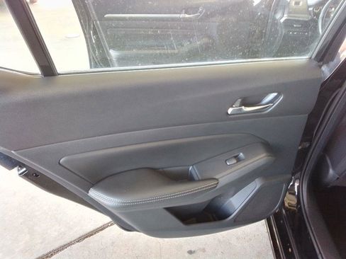 Used 2019 Nissan Altima 2.5 SL image 20