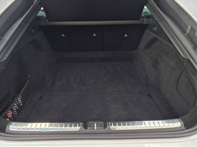 Used 2024 Mercedes-Benz EQS 450+ Sedan image 6