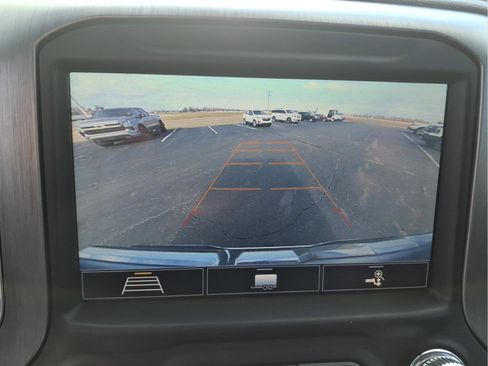 Used 2020 GMC Sierra 1500 Denali image 29