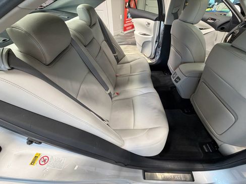 Used 2010 Lexus ES 350 FWD image 46