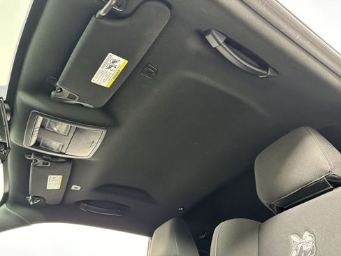 Used 2019 Dodge Challenger R/T Scat Pack w/ Driver Convenience Group image 18