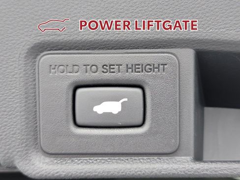 Used 2022 Acura RDX FWD w/ Technology Package image 34