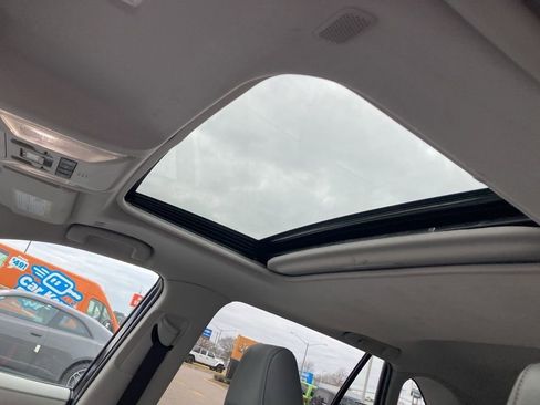 Used 2024 Toyota RAV4 XLE Premium w/ Weather Package image 49