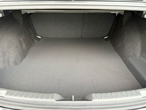New 2026 MAZDA MAZDA3 s Sport FWD image 6