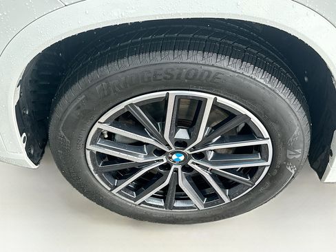 Certified 2023 BMW X1 xDrive28i w/ Premium Package AWD/4WD image 34