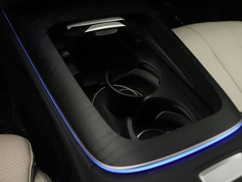 New 2026 Mercedes-Benz E 450 4MATIC Sedan image 6