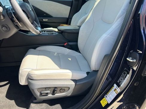 Used 2024 Lexus TX 350 AWD w/ Technology Package image 15