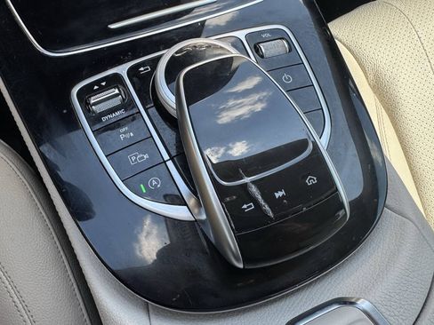 Used 2018 Mercedes-Benz E 300 w/ Premium 1 Package image 15