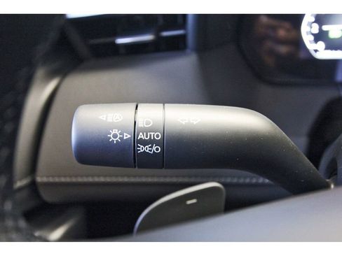 New 2026 MAZDA CX-5 2.5 S w/ Premium Plus Package image 13