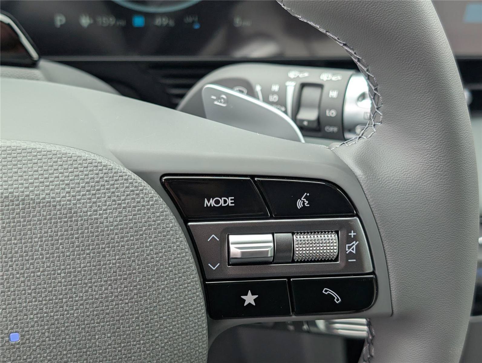 New 2027 Hyundai Ioniq 5 Limited RWD image 21