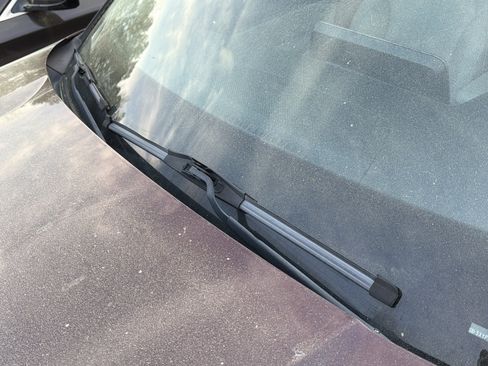 Used 2020 Kia Telluride EX w/ Towing Package image 10