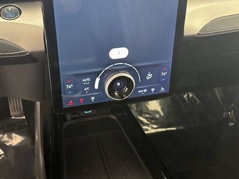 Used 2021 Ford Mustang Mach-E Select w/ Comfort/Appearance Package image 9