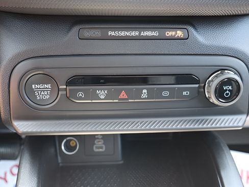New 2026 Ford Bronco Sport Big Bend AWD/4WD image 15