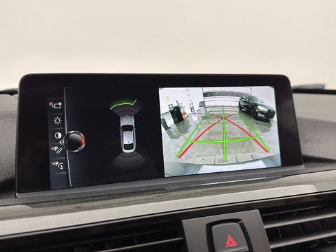 Used 2017 BMW 430i Gran Coupe image 17