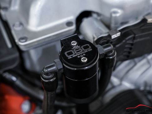 Used 2021 Dodge Durango SRT Hellcat w/ Premium Interior Group AWD/4WD image 40