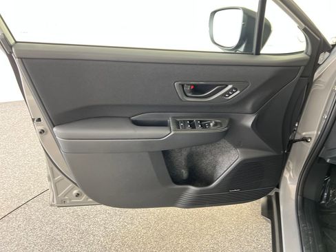 New 2026 Subaru Outback Limited AWD/4WD image 12