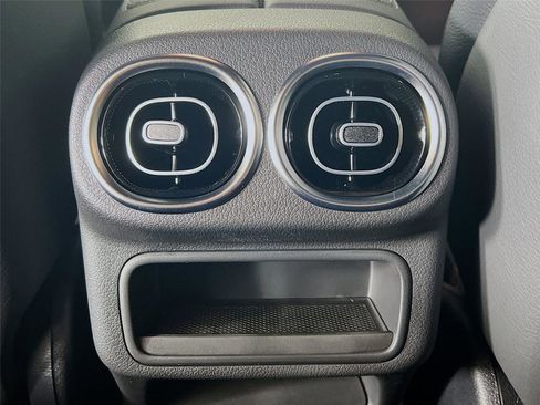 New 2026 Mercedes-Benz GLC 300 4MATIC image 25