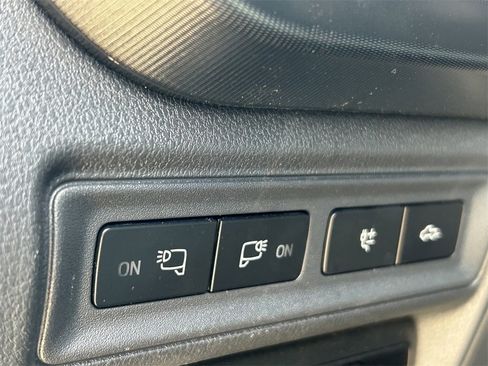 Used 2024 Ford F150 Raptor image 25