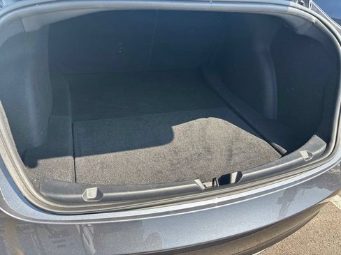 Used 2023 Tesla Model 3 Standard Range RWD image 16