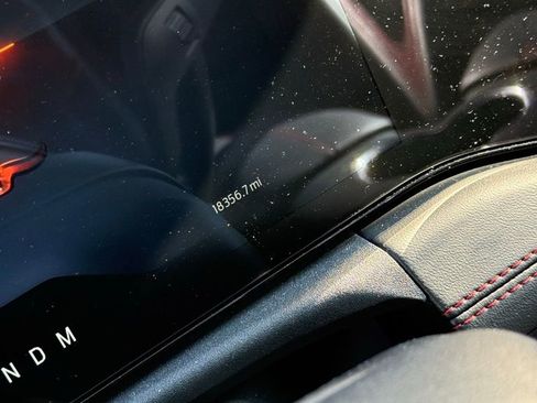 Used 2024 Ford Mustang Premium w/ 2.3L High Performance Package image 14