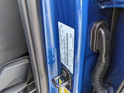 New 2025 Ford F150 STX image 33