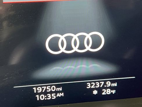 Used 2022 Audi Q7 2.0T Premium Plus w/ Premium Plus Package image 12