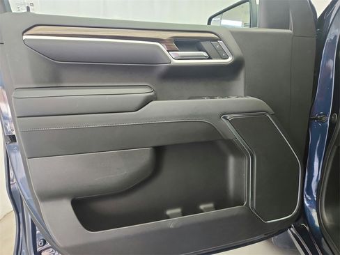 Used 2022 Chevrolet Silverado 1500 LT image 18