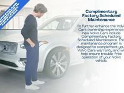 Used 2024 Audi RS 6 performance AWD/4WD image 16