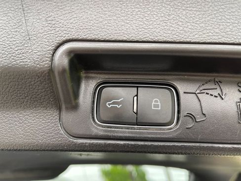 Used 2022 Ford Explorer Timberline AWD/4WD image 11