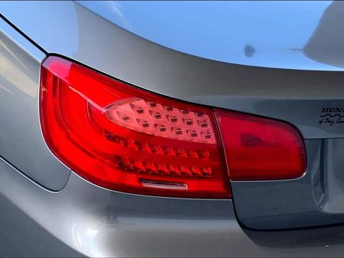 Used 2013 BMW 328i 328i image 28