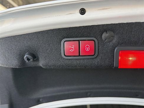 Used 2017 Mercedes-Benz C 43 AMG 4MATIC Sedan image 21