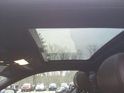 Used 2014 Audi A5 2.0T Premium Plus image 16