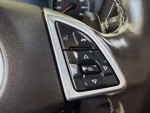 Used 2021 Chevrolet Camaro LT w/ RS Package image 13