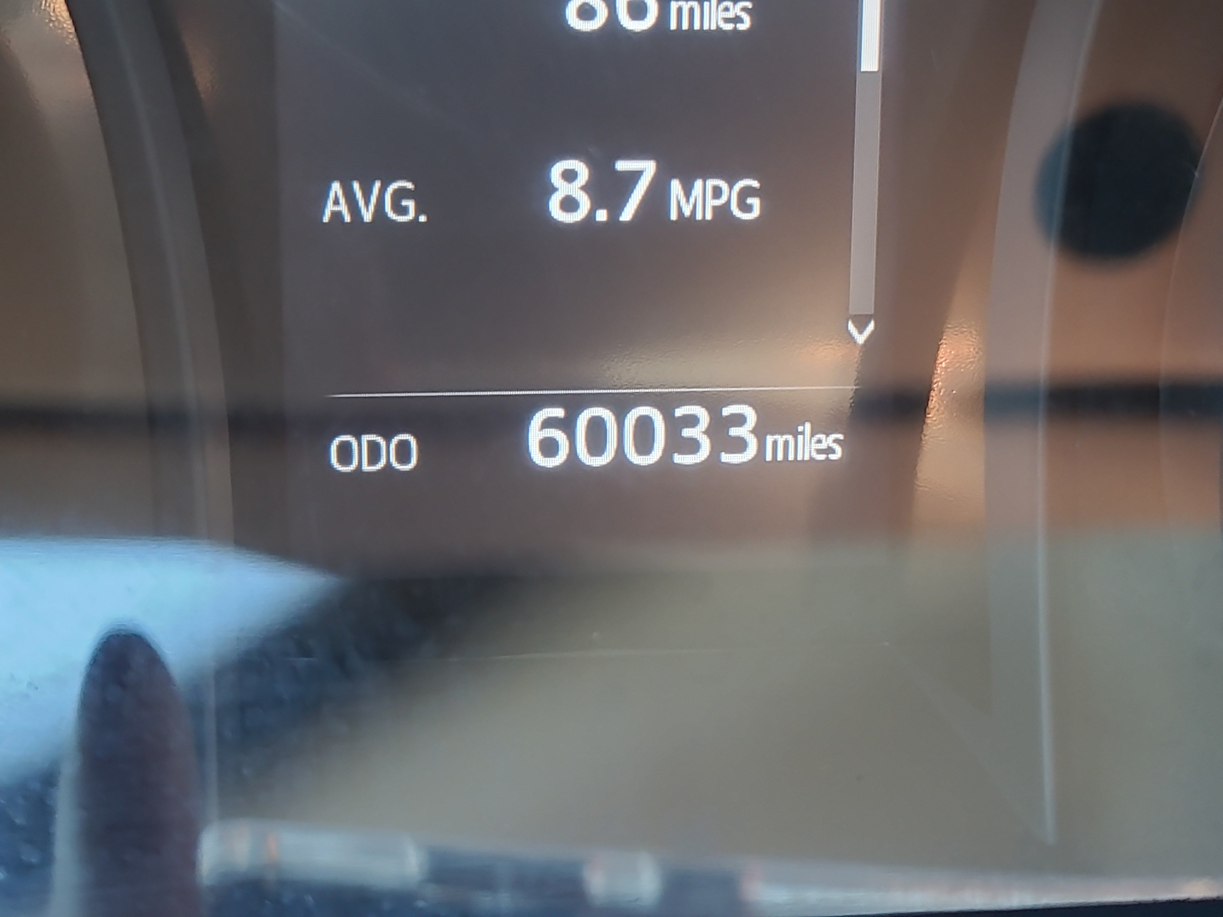 Certified 2024 Toyota Camry LE FWD image 23