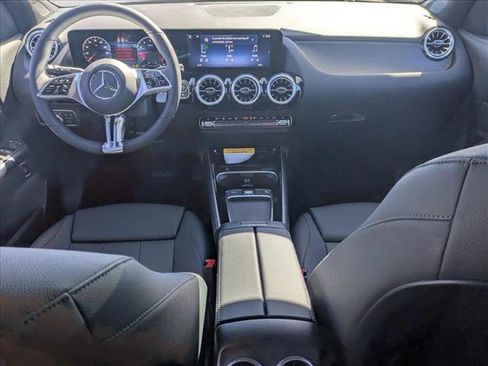New 2026 Mercedes-Benz GLA 250 image 13