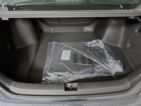 New 2026 Honda Accord Touring image 33