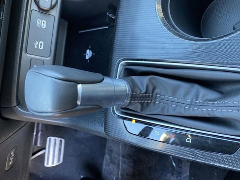 New 2026 Honda Civic Sport Touring image 21