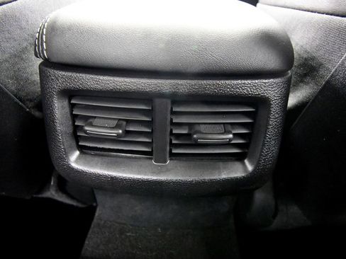 Used 2023 Dodge Challenger R/T Scat Pack w/ Plus Package image 16